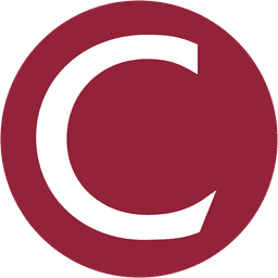 Concordia University Icon