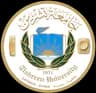 Tishreen University Icon